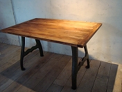 オリジナル　テーブル　